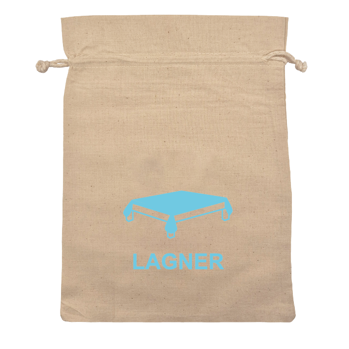 Lagner