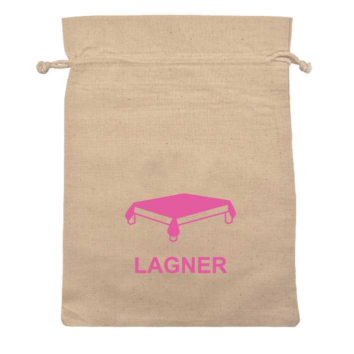 Lagner velour