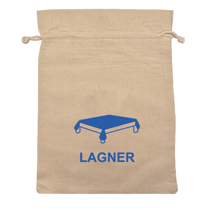 Lagner