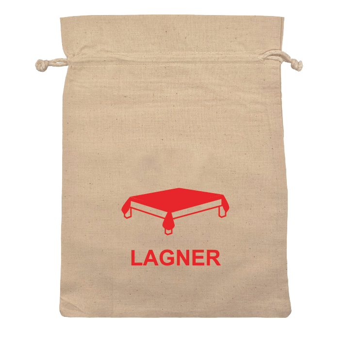 Lagner