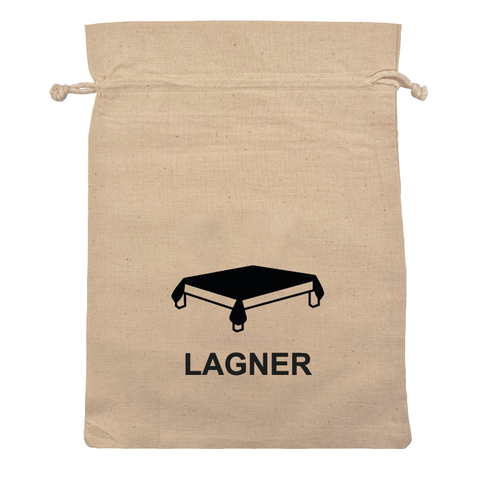 Lagner