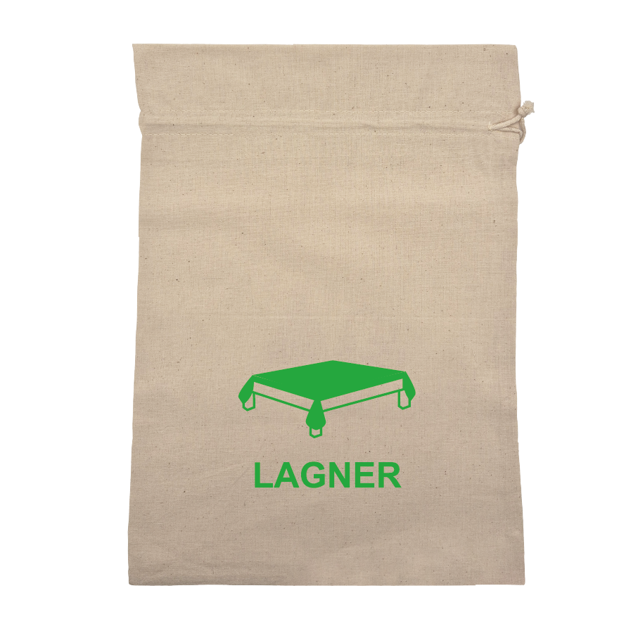 Lagner
