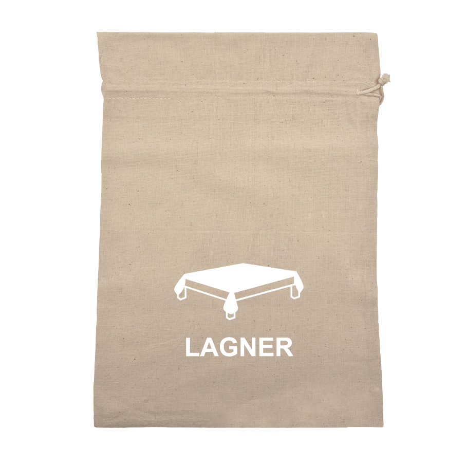 Lagner