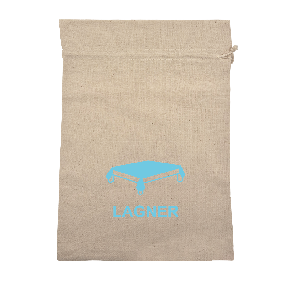 Lagner