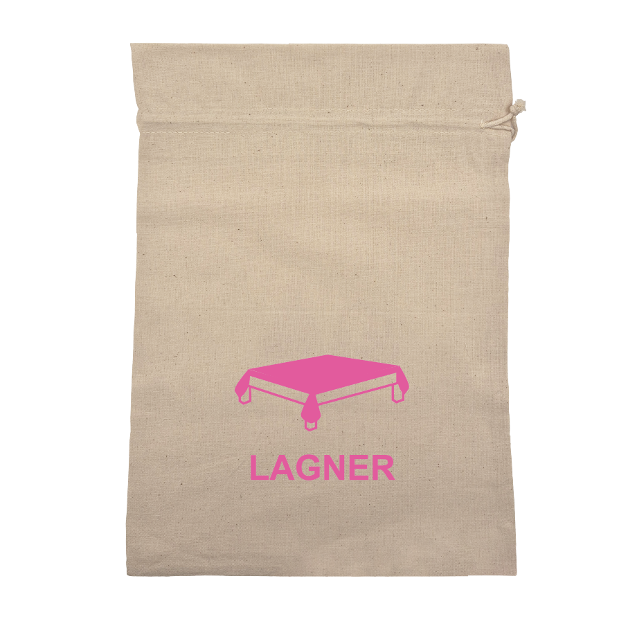 Lagner