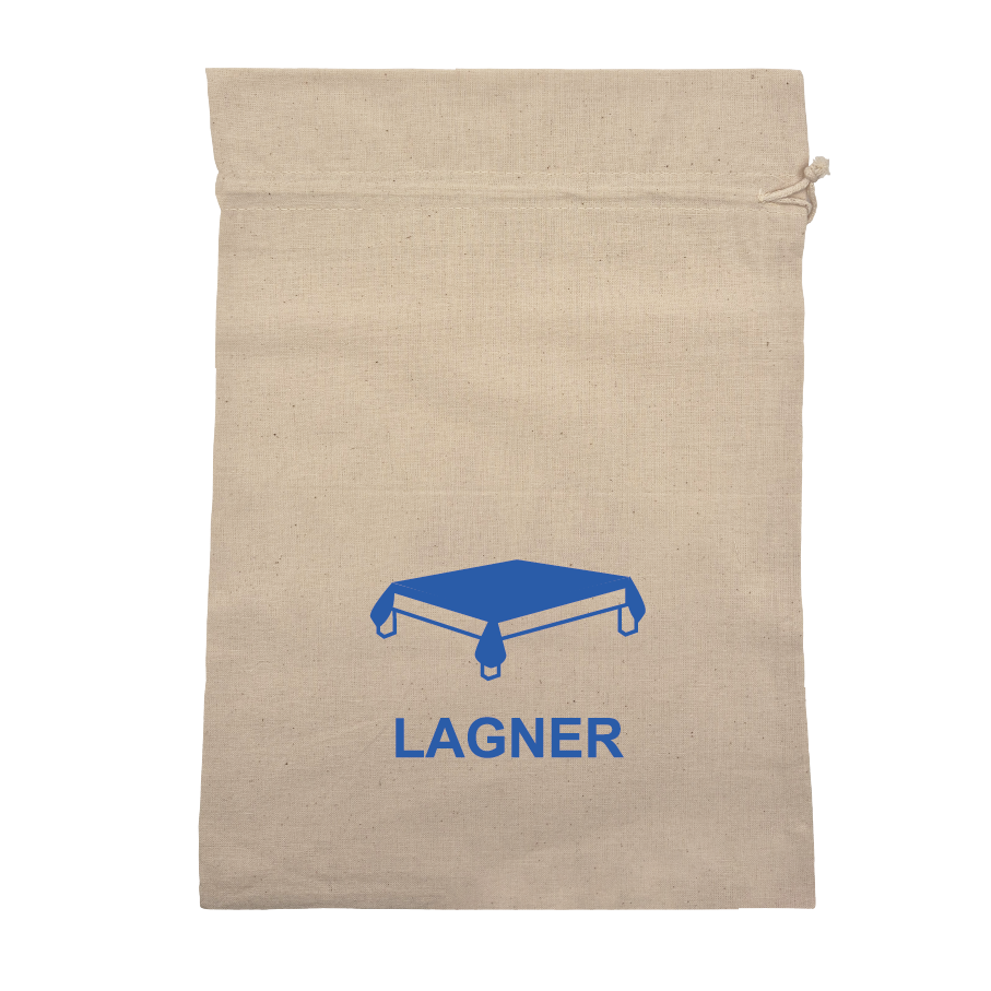Lagner