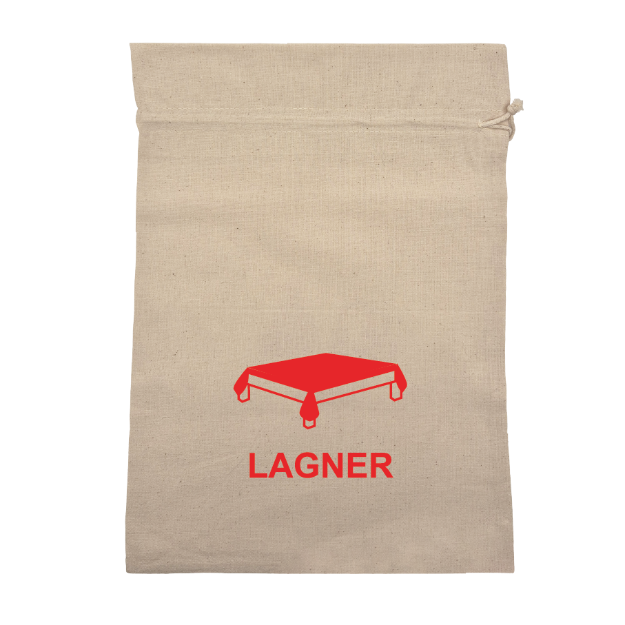 Lagner