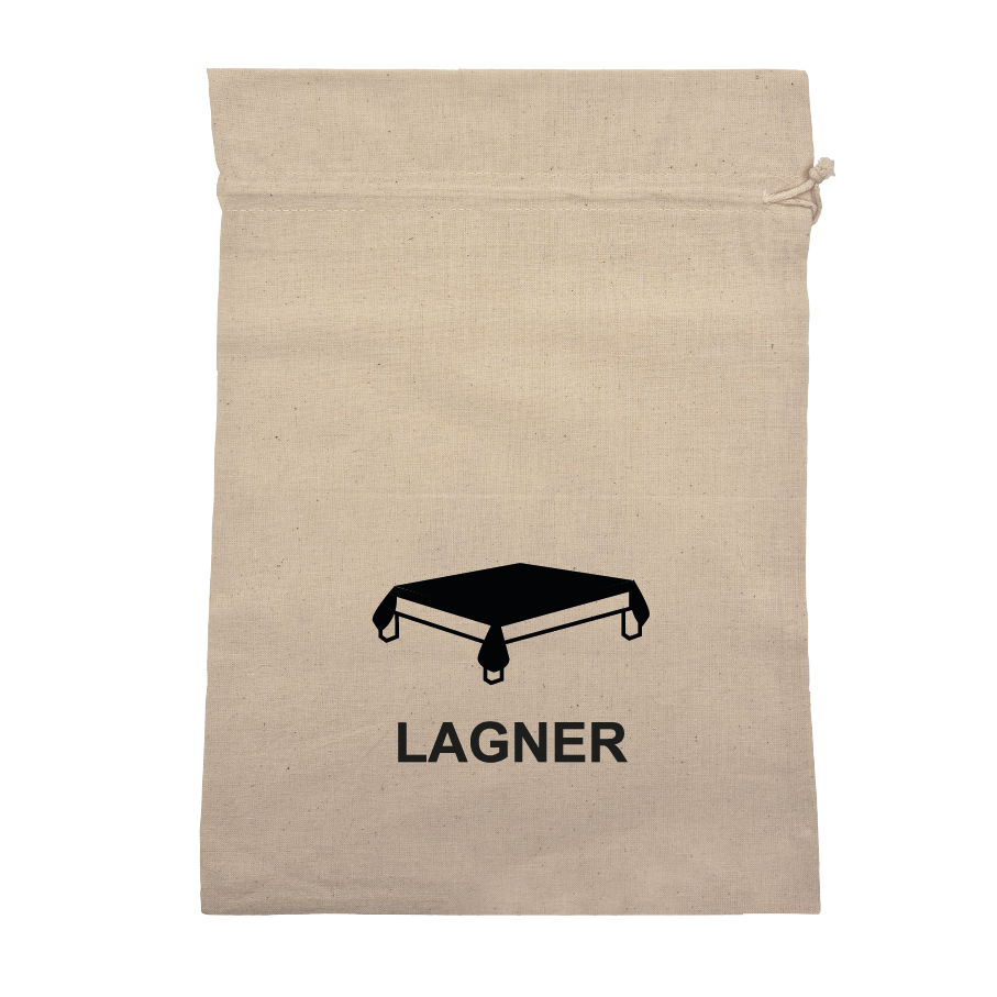 Lagner