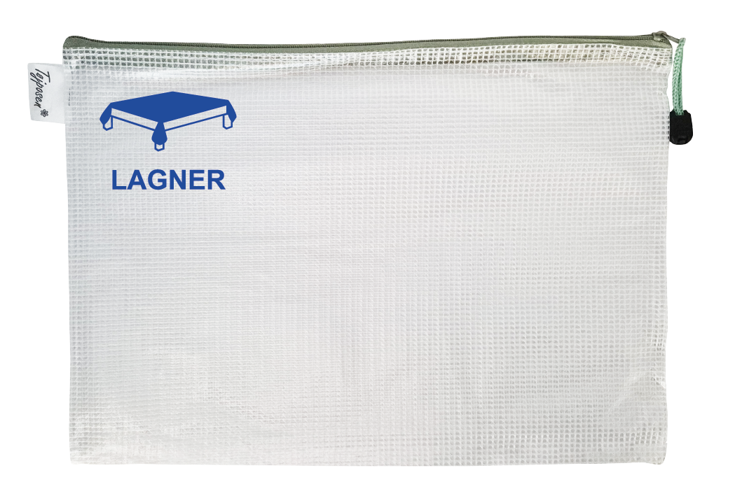 Lagner