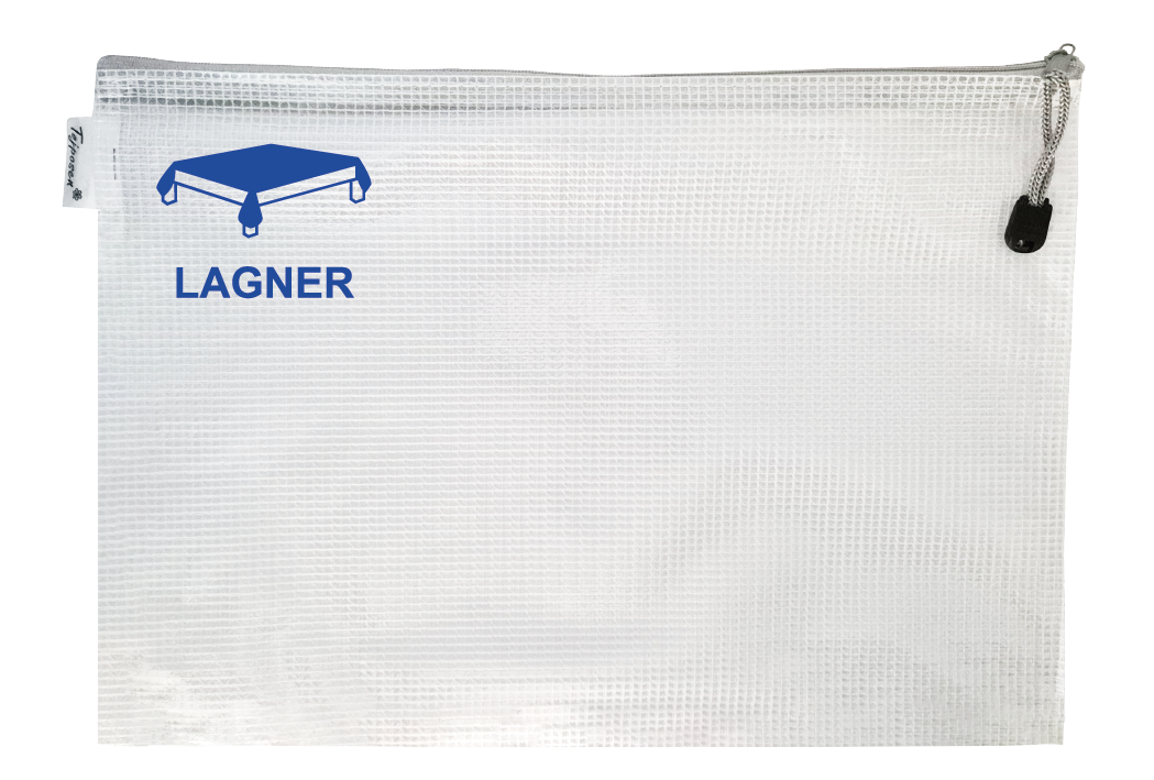 Lagner