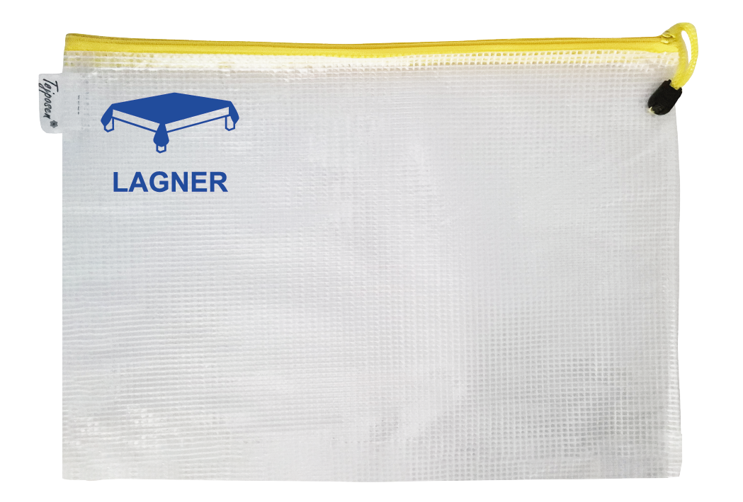 Lagner