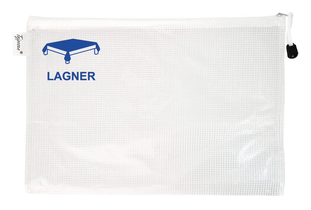 Lagner