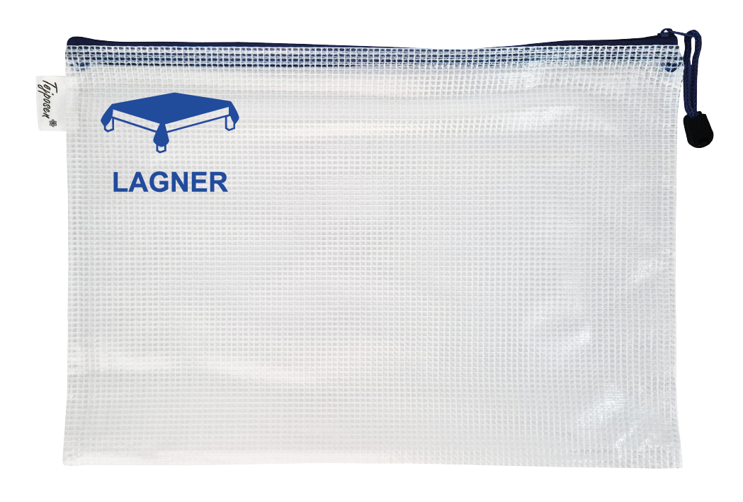 Lagner