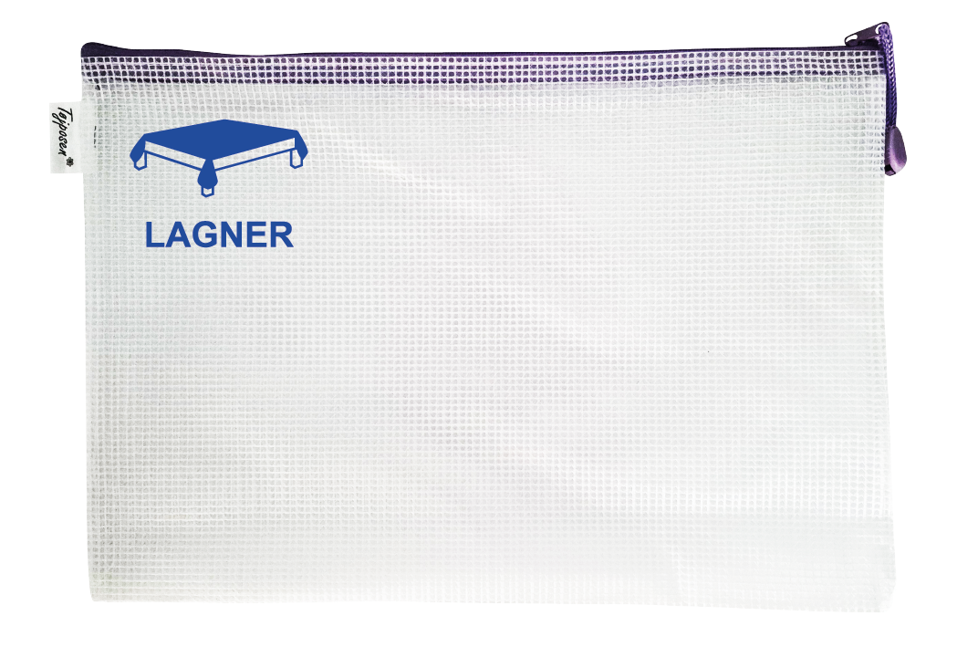 Lagner