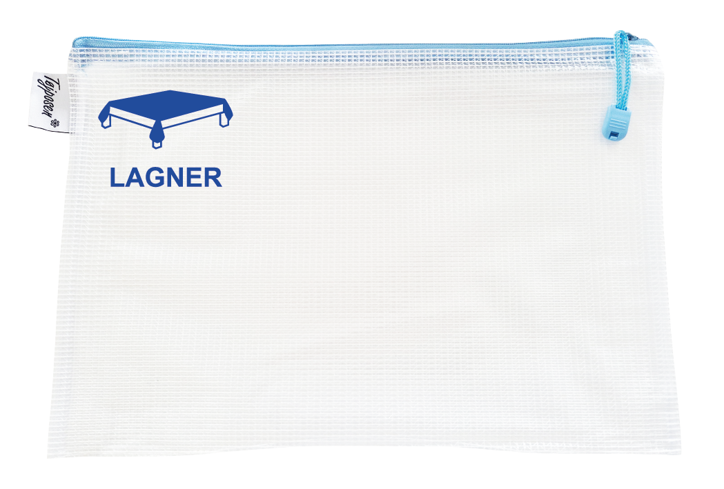 Lagner