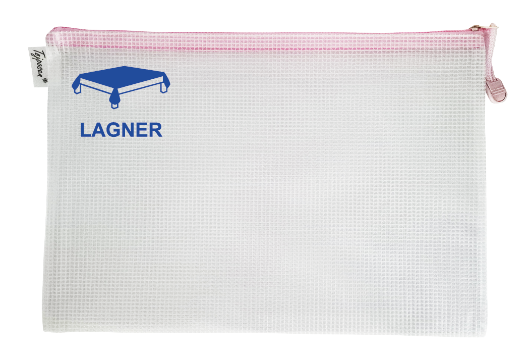 Lagner