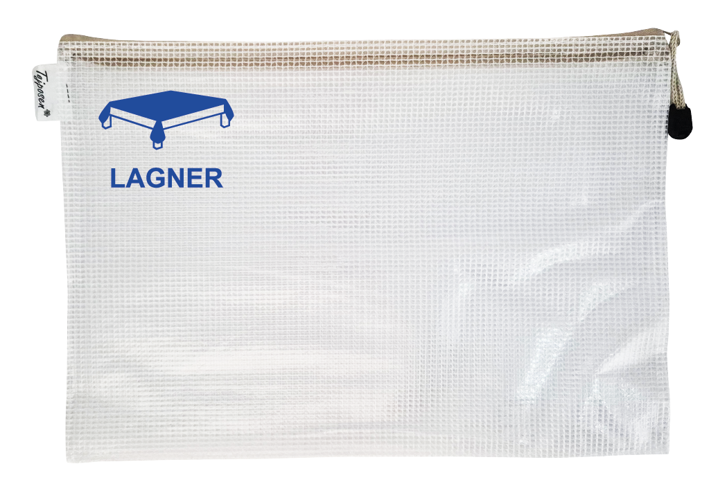 Lagner