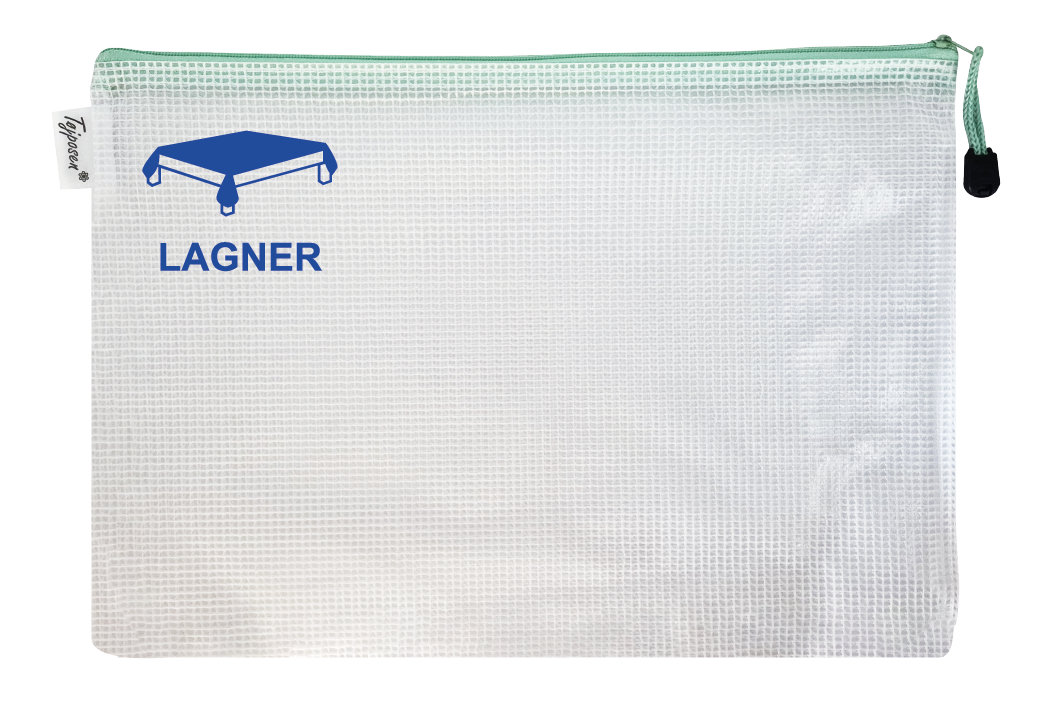 Lagner