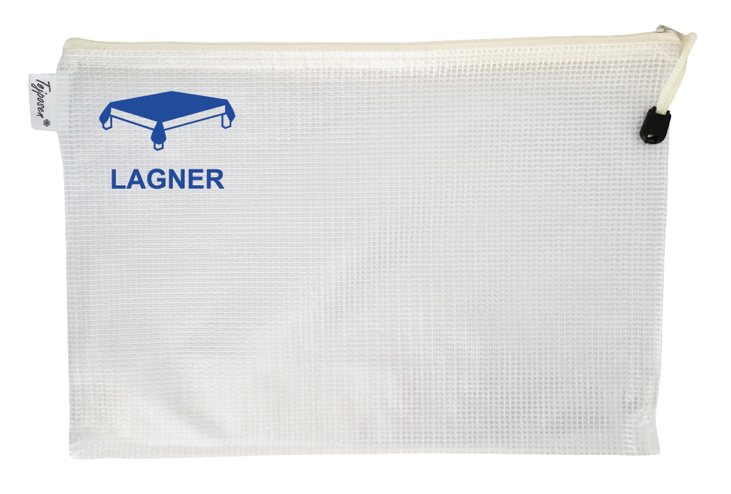 Lagner