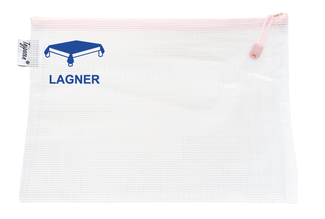 Lagner