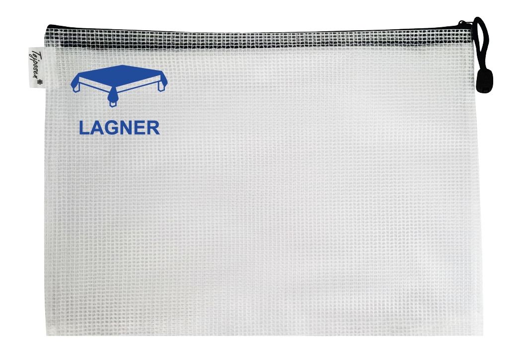 Lagner