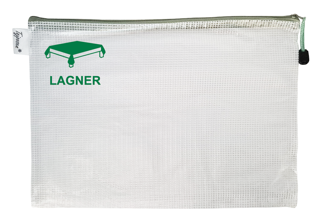 Lagner
