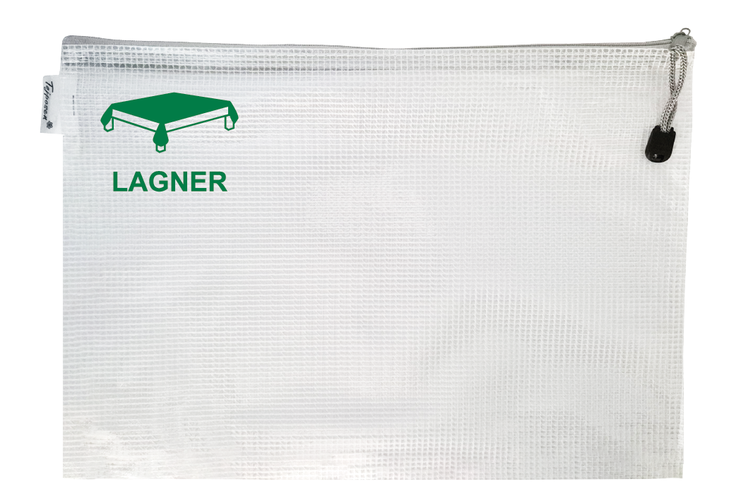 Lagner