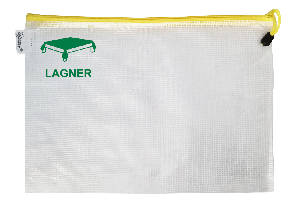 Lagner