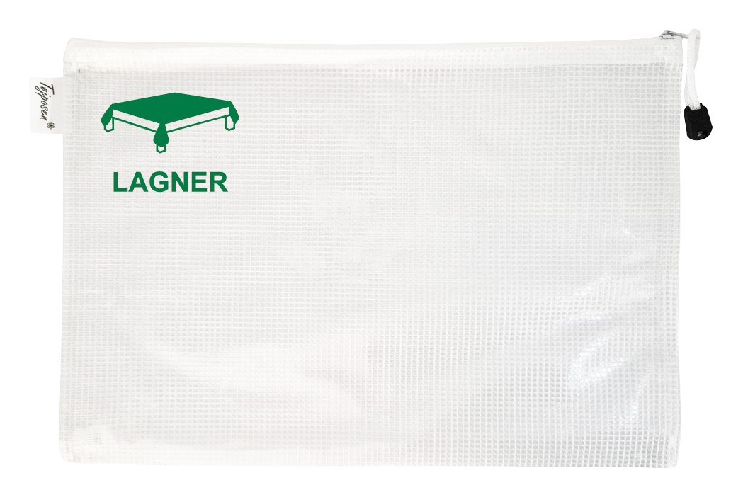 Lagner