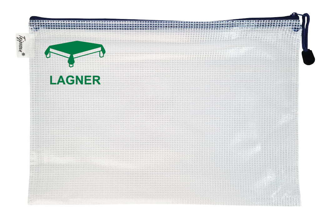 Lagner