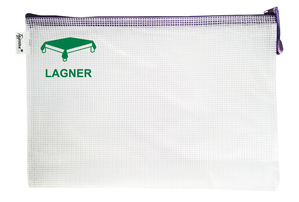 Lagner