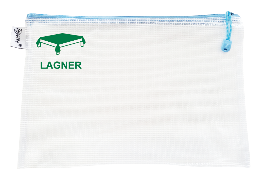 Lagner
