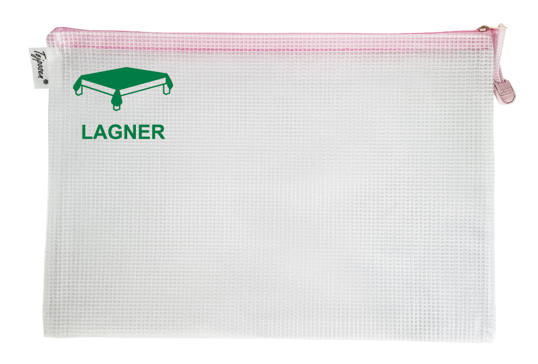 Lagner