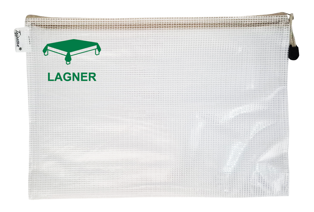 Lagner