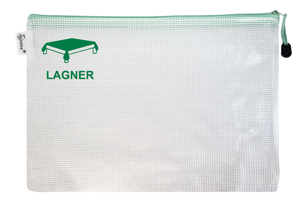 Lagner