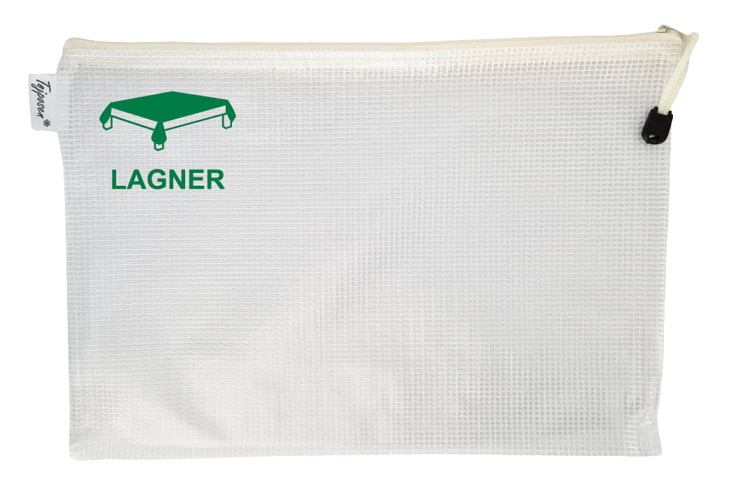 Lagner
