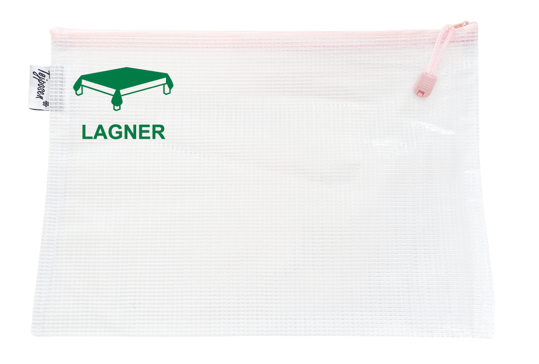 Lagner