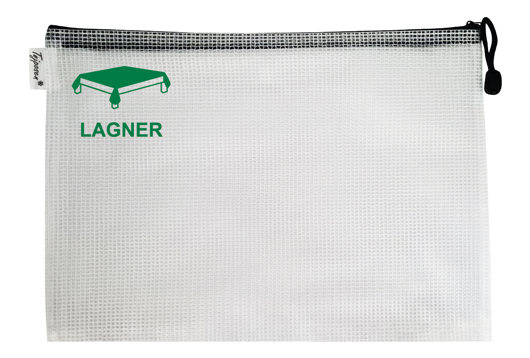 Lagner