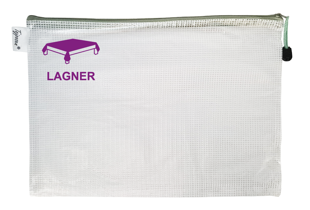 Lagner