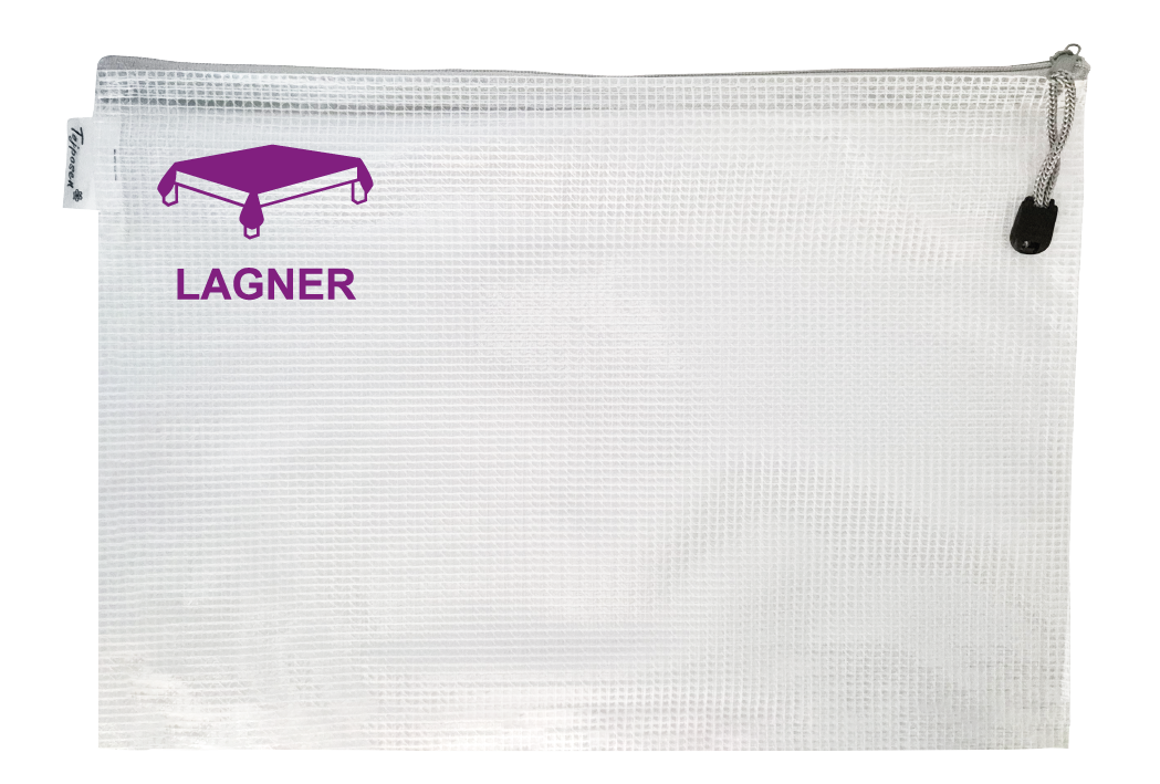 Lagner