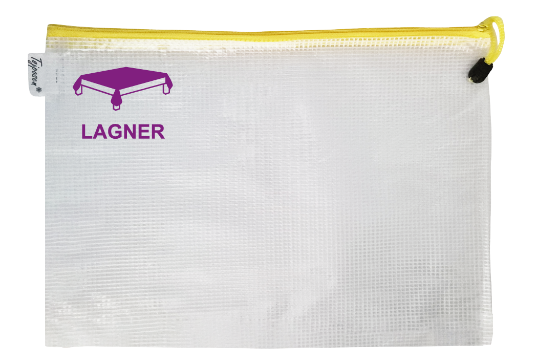 Lagner