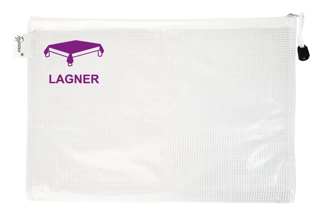 Lagner