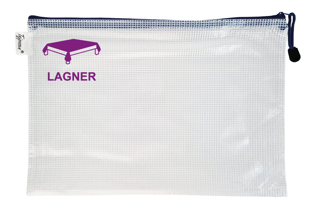 Lagner