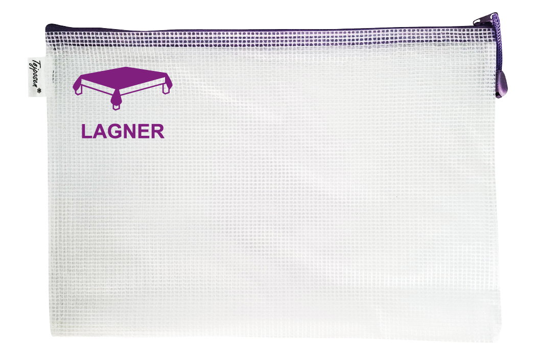 Lagner