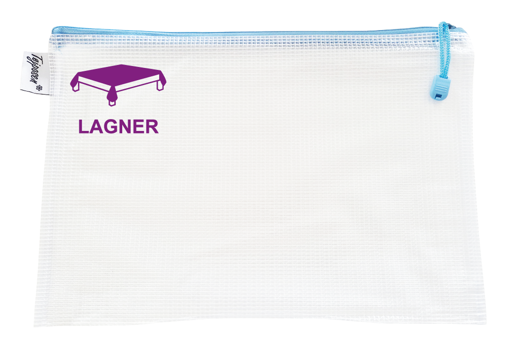 Lagner