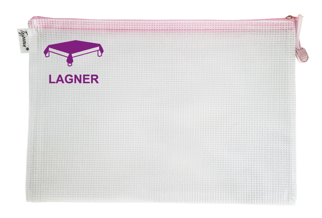 Lagner
