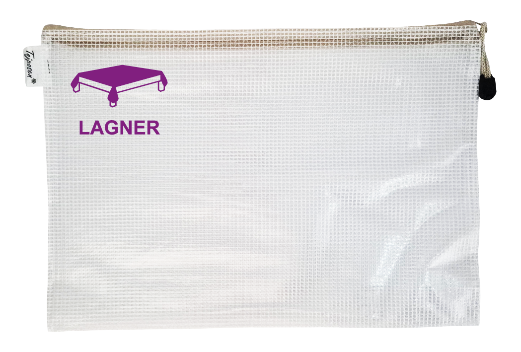 Lagner