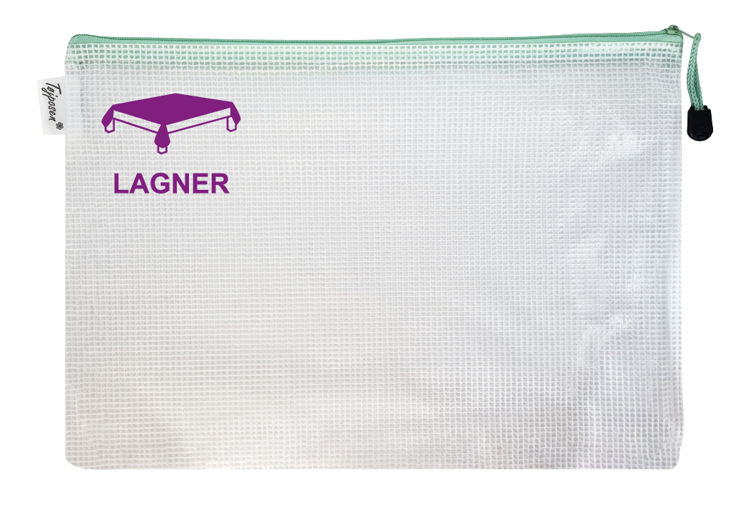 Lagner