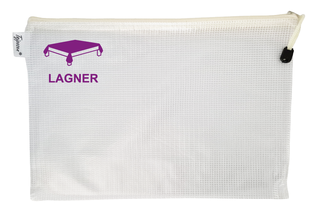 Lagner