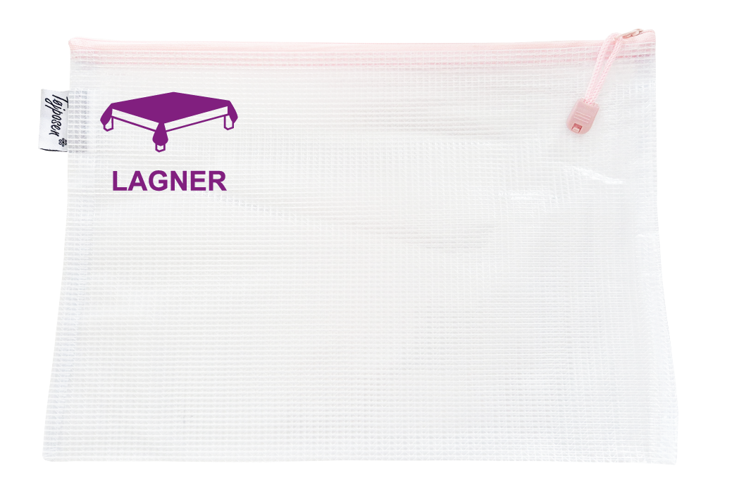 Lagner